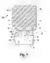 Fig. 05 - Universal sensing edge