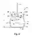 Fig. 06 - Universal sensing edge
