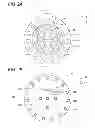 Fig. 03 - Illumination-type push button device