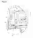 Fig. 06 - Illumination-type push button device