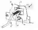 Fig. 01 - Medium voltage switchgear