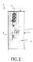 Fig. 02 - Medium voltage switchgear