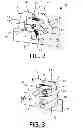 Fig. 03 - Medium voltage switchgear