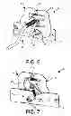 Fig. 05 - Medium voltage switchgear