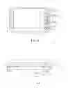 Fig. 03 - TOUCH PANEL STRUCTURE AND FABRICATION METHOD THEREOF
