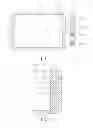Fig. 06 - TOUCH PANEL STRUCTURE AND FABRICATION METHOD THEREOF