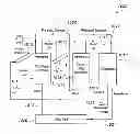 Fig. 01 - SOLAR-POWERED HUMIDIFICATION-DEHUMIDIFICATION DESALINATION SYSTEM
