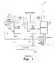 Fig. 02 - SOLAR-POWERED HUMIDIFICATION-DEHUMIDIFICATION DESALINATION SYSTEM