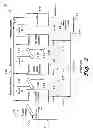 Fig. 03 - SOLAR-POWERED HUMIDIFICATION-DEHUMIDIFICATION DESALINATION SYSTEM