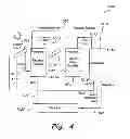 Fig. 05 - SOLAR-POWERED HUMIDIFICATION-DEHUMIDIFICATION DESALINATION SYSTEM