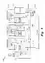 Fig. 06 - SOLAR-POWERED HUMIDIFICATION-DEHUMIDIFICATION DESALINATION SYSTEM