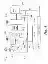 Fig. 07 - SOLAR-POWERED HUMIDIFICATION-DEHUMIDIFICATION DESALINATION SYSTEM