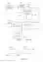 Fig. 02 - Pressurized Vapor Cycle Liquid Distillation