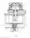 Fig. 12 - Pressurized Vapor Cycle Liquid Distillation