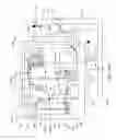 Fig. 20 - Pressurized Vapor Cycle Liquid Distillation