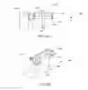 Fig. 31 - Pressurized Vapor Cycle Liquid Distillation