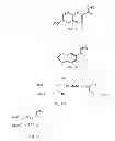 Fig. 03 - Microwave induced single step green synthesis of some novel 2-aryl aldehydes and their analogues