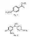 Fig. 04 - Microwave induced single step green synthesis of some novel 2-aryl aldehydes and their analogues