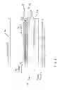 Fig. 02 - Hot tile sputtering system