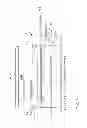 Fig. 03 - Hot tile sputtering system