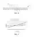 Fig. 05 - SPUTTERING APPARATUS AND METHOD FOR FORMING A TRANSMISSIVE CONDUCTIVE LAYER OF A LIGHT EMITTING DEVICE