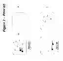 Fig. 03 - Efficient dilution method, including washing method for immunoassay