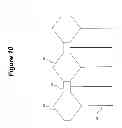 Fig. 11 - Efficient dilution method, including washing method for immunoassay