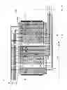Fig. 06 - METHOD, APPARATUS AND SYSTEM FOR DESALINATING SALTWATER