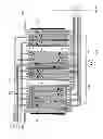 Fig. 07 - METHOD, APPARATUS AND SYSTEM FOR DESALINATING SALTWATER
