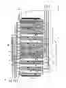 Fig. 10 - METHOD, APPARATUS AND SYSTEM FOR DESALINATING SALTWATER
