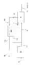 Fig. 12 - METHOD, APPARATUS AND SYSTEM FOR DESALINATING SALTWATER