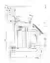 Fig. 18 - METHOD, APPARATUS AND SYSTEM FOR DESALINATING SALTWATER
