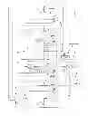 Fig. 19 - METHOD, APPARATUS AND SYSTEM FOR DESALINATING SALTWATER