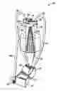 Fig. 01 - Apparatus and method for density separator for drilling fluid