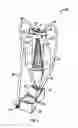 Fig. 02 - Apparatus and method for density separator for drilling fluid