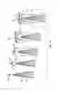 Fig. 03 - Apparatus and method for density separator for drilling fluid
