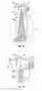 Fig. 04 - Apparatus and method for density separator for drilling fluid
