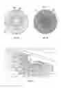 Fig. 07 - Apparatus and method for density separator for drilling fluid