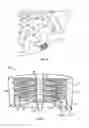 Fig. 08 - Apparatus and method for density separator for drilling fluid