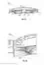 Fig. 09 - Apparatus and method for density separator for drilling fluid