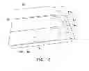 Fig. 03 - Disposable capillary electrophoresis detecting device