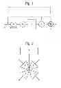 Fig. 02 - DEVICE AND PROCESS FOR IMPROVED RECOVERY OF DEIONISED WATER THROUGH CAPACTIVE DEIONISATION CELL
