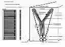 Fig. 01 - Capacitive Conveyor-Belt Desalination