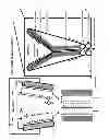 Fig. 02 - Capacitive Conveyor-Belt Desalination