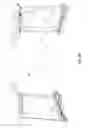 Fig. 08 - Device suitable for the electrochemical processing of an object, a holder suitable for such a device, and a method for the electrochemical processing of an object