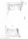 Fig. 09 - Device suitable for the electrochemical processing of an object, a holder suitable for such a device, and a method for the electrochemical processing of an object