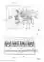 Fig. 12 - Device suitable for the electrochemical processing of an object, a holder suitable for such a device, and a method for the electrochemical processing of an object