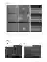 Fig. 07 - Mold production method