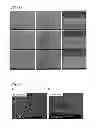 Fig. 10 - Mold production method
