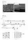 Fig. 12 - Mold production method